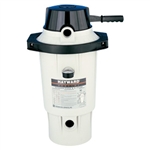 Hayward Perflex Pool Filter W3EC40AC