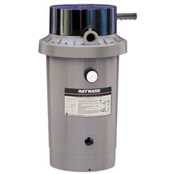 Hayward Perflex Pool Filter W3EC75A