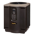 Hayward HeatPro Pool Heat Pump | W3HP21404T