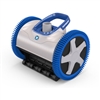 Hayward Aquanaut 200 Suction Side Pool Cleaner