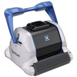 Hayward Tigershark QC Robotic Pool Cleaner W3RC9990CUB