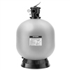 Hayward Pro Series Sand Filter W3S270T2