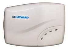 Hayward SAS-PRO