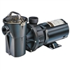 Hayward Power-Flo II Pool Pump W3SP1750