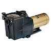 Hayward Super Pool Pump W3SP2605X7