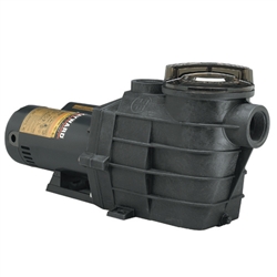 Hayward W3SP3025X30AZ Pool Pump