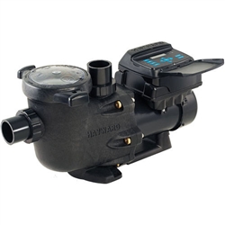 Hayward W3SP3202VSP Pool Pump