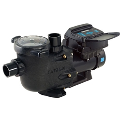 Hayward W3SP3206VSP Pool Pump