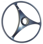 Zodiac Baracuda 12" Wheel Deflector