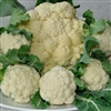 Cauliflower Multi Head F1