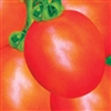 Tomato Mariner_disc