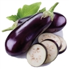 Eggplant Bonica