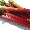 Rhubarb Lider