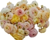 Ranunculus Highline Pastel Wedding