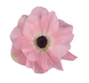 Anemone Marianne Plus Lt Pink