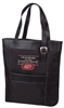 The Shopper Tote | 3041