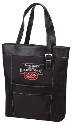 The Shopper Tote | 3041