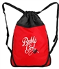 Double Compartment Sports Backpack | 3071