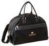 Designer Overnighter/Gym Bag | 5013