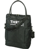 Sport Gym Bag | 5017