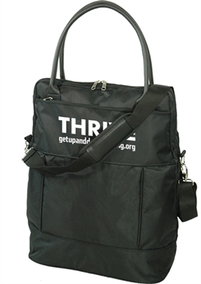 Sport Gym Bag | 5017