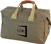 The Club Travel Bag | 5018