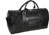 First Class Traveler Duffel | 5019