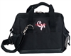 The Tool Bag | 6017