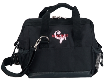The Tool Bag | 6017