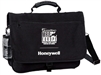 Messenger Portfolio Bag | 6028