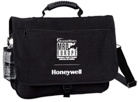 Messenger Portfolio Bag | 6028