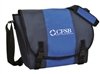 Messenger Computer Bag | 6045