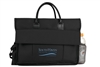 The Doctors & Nurses Bag | 6048