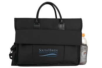 The Doctors & Nurses Bag | 6048