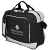 The Multi Pocket Business Briefcase | 6050