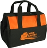 The Neat Tool Bag | 6060