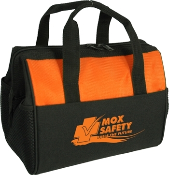 The Neat Tool Bag | 6060