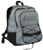 The Straps Backpack | 7029