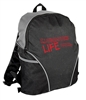 The Daypack Backpack | 7041