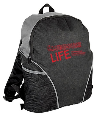 The Daypack Backpack | 7041