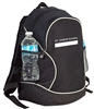 Sport Backpack | 7046