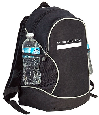 Sport Backpack | 7046
