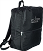 The All-Time Laptop Backpack | 7050