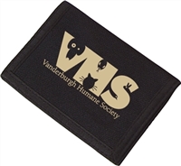 The Trifold Wallet | 8005