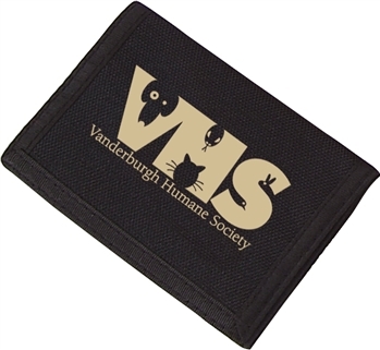 The Trifold Wallet | 8005