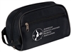 The Travel Bag | 8007