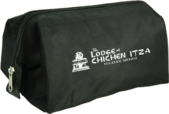 Rugged Travel Kit | 8069