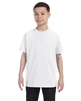 Jerzees Youth 5.6 oz., DRI-POWERÂ® ACTIVE T-Shirt | 29B