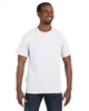 Jerzees Adult 5.6 oz., DRI-POWERÂ® ACTIVE T-Shirt | 29M