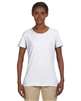Jerzees Ladies' 5.6 oz., DRI-POWERÂ® ACTIVE Ladies' T-Shirt | 29WR